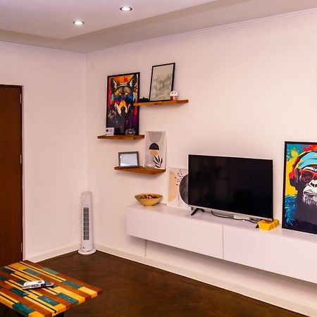 Zaza Apartament - Central Area, With Balcony Târgu Jiu Extérieur photo